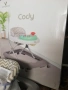 Бебешка проходилка Cangaroo Cody, снимка 1