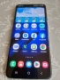Samsung S20, снимка 1