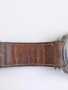 мъжки часовник Oozoo Pilot 53mm, снимка 6