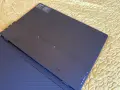 Преносим монитор 16” 4K 3840x2400 IPS 60Hz USB-C / HDMI, снимка 5