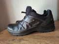 HAIX gore tex мъжки обувки 44 номер. , снимка 11