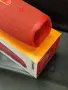 Преносима Блутут колона JBL CHARGE 5, снимка 6