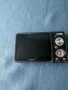 Цифров фотоапарат Sony DSC-W215 ,12.1MP 4x Zoom , Sony W215, снимка 8