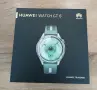 Huawei Watch GТ 6, снимка 11