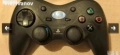 Безжичен джойстик LOGITECH , снимка 1