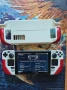 Продавам Steam Deck LCD 256GB в много добро състояние., снимка 8