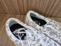 Кецове Vans 42 номер, снимка 3
