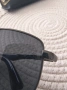 Очила RAY-BAN RB-3465 оригинални , снимка 3