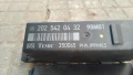 Ел.блокове за Мерцедес С250 99 г, снимка 3