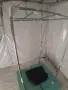 MAMMOTH PRO+300L PRO+90 growbox grow tent, снимка 11