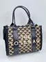 Marc Jacobs The Tote Bag Дамска Чанта - 3 Цвята Код malkite-AY 32886, Код AY 32887, Код AY 32888, снимка 1