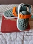 Детски сандали, Puma, снимка 1