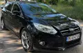 Ford Focus Titanium , снимка 2