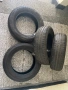 Летни гуми Firestone, снимка 4