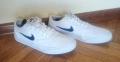 Оригинални мъжки маратонки Nike SB Charge Canvas, снимка 2