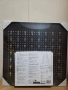 Стойка за инструменти 40x40 см стена за инструменти , снимка 3
