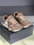 New Balance 9060 Нови Дамски Маратонки Ню Баланс с Кутия , снимка 3