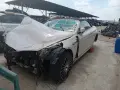 BMW m6 нов внос, снимка 2