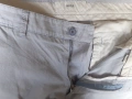 👉Brax Original W-38 стреч, снимка 4