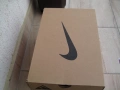Nike Metcon 5 Workout Shoes Оригинални маратонки  внос от Германия Нови!!!, снимка 11