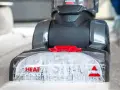 Перяща машина за килими и тапицерии BISSELL ProHeat 2X Revolution – 800 W, снимка 3