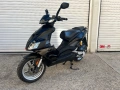 Aprilia sr , снимка 2