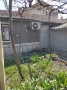 ПРОДАВАМ КЪЩА В СУПЕР ИДЕАЛЕН ЦЕНТЪР, снимка 5
