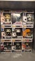 Продавам Funko POP- НАМАЛЕНИЕ:, снимка 1