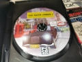 TAXI RACER LONDON 2 PC 2105261850H1E3R, снимка 12