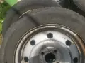 Гуми 175/65 R14 , снимка 5