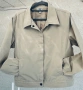  Vintage Laura Ashley - класическо яке в стил 'Quiet Luxury", снимка 9