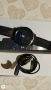 Смарт часовник Motorola Moto Watch 100, снимка 6