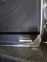PIONEER CS 970,790,555, Sony ss-xb60, снимка 13
