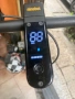 Ninebot g30 max 65km max , снимка 3