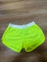 Дамски шорти Nike Fast Tempo  Dri-FIT Running High CUT Shorts , S  размер, снимка 5