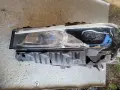 Фар ляв за BMW G11, снимка 2