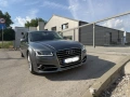 Ауди А8 TDI Design Selection, снимка 5