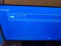 Playstation 4 pro, снимка 7