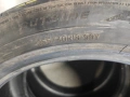 2бр.летни гуми 255/40/18 Falken, снимка 4