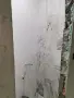 Апартамент в Устово , снимка 18
