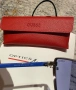Оригинални дамски слънчеви очила Guess, снимка 7