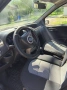 Fiat Punto 1.3 Multijet, снимка 9