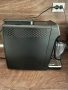 Кафемашина Philips EP3347/90, снимка 6