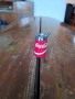 Запалка Кока Кола,Coca Cola #2, снимка 1