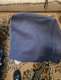 Продавам ролков магнетофон AKAI GX635D, снимка 10