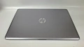 15.6" HP 250 G7 i3 7th 8GB 256GB SSD Win11, снимка 2