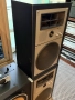 Тонколони TECHNICS, снимка 6