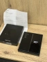 Samsung Galaxy Z Fold 5 512GB, снимка 3