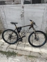 колело 29 Specialized, снимка 1