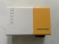 Мини LED проектор Excelvan, снимка 4